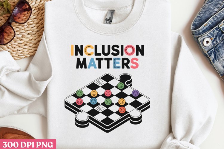 Autism Png Image 15