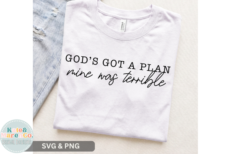 Bible Verse PNGs Image 2