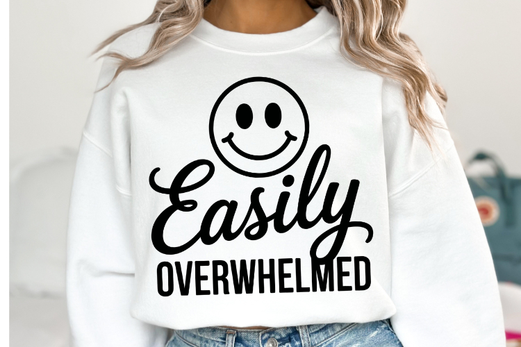 T-Shirt Designs Image 23