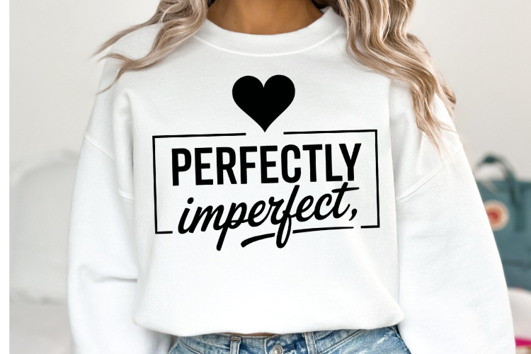 T-Shirt Designs Image 19