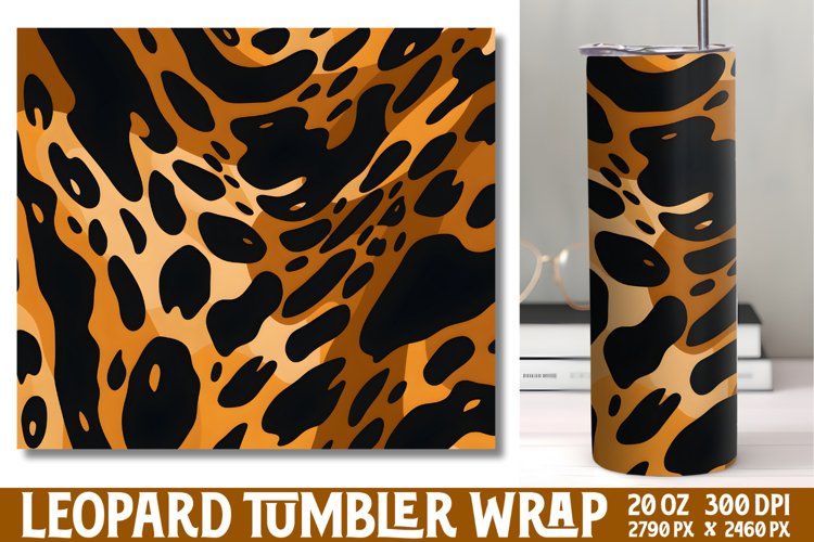 Regenbogen Png Image 24