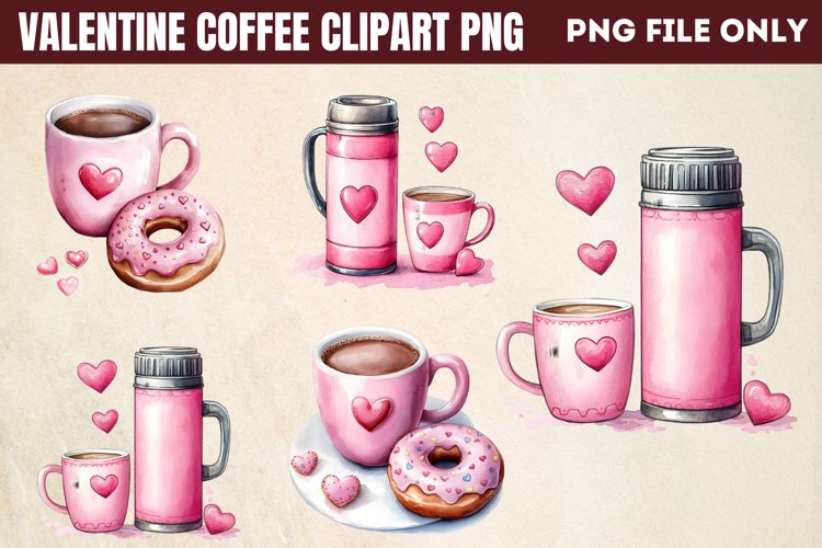 Hear Clipart Image 9