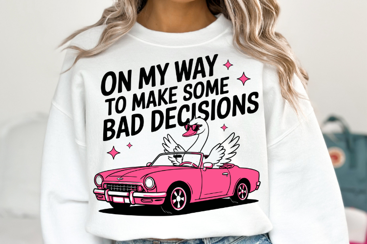 T-Shirt Designs Image 6