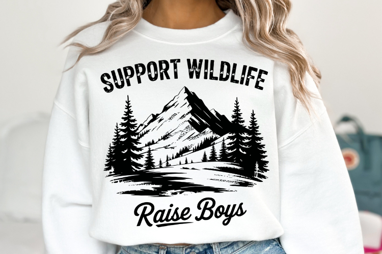 T-Shirt Designs Image 17