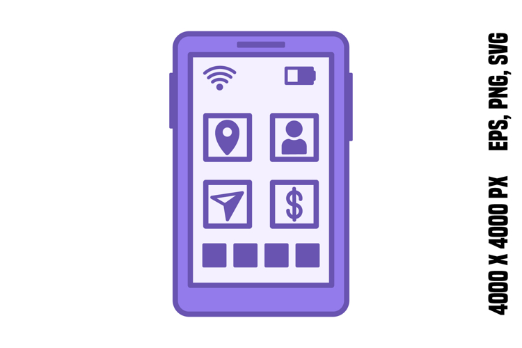 Wifi Clipart Image 22