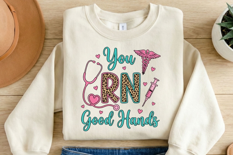 Stethoscope Png Image 22