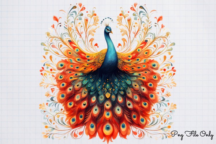 Quotes Clipart Image 17