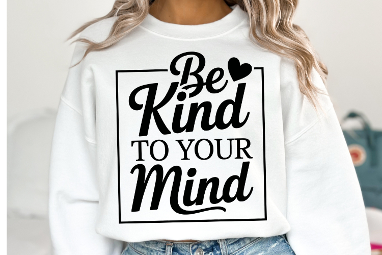 T-Shirt Designs Image 5