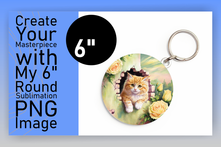 Circle Png Image 7