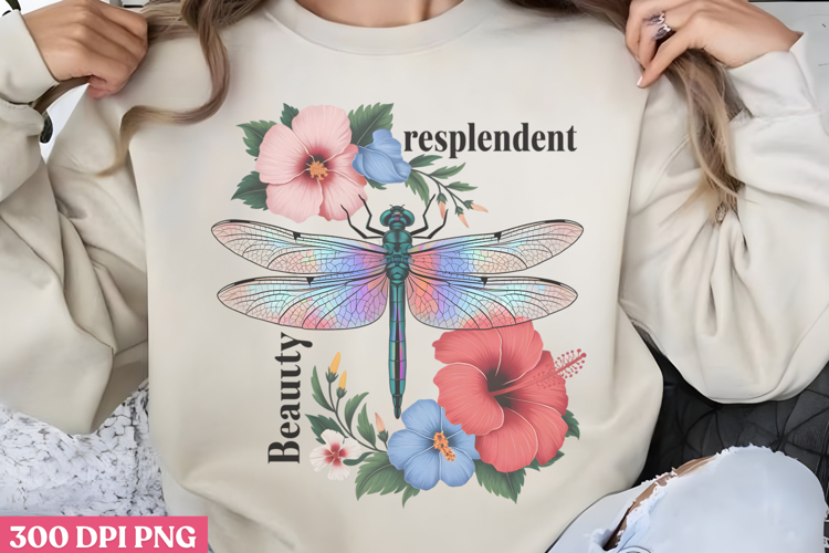 Boho SVG Image 21
