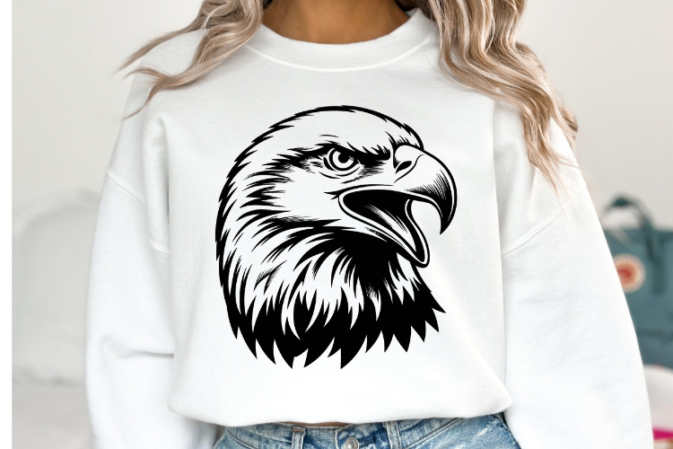 Love Svg Image 6