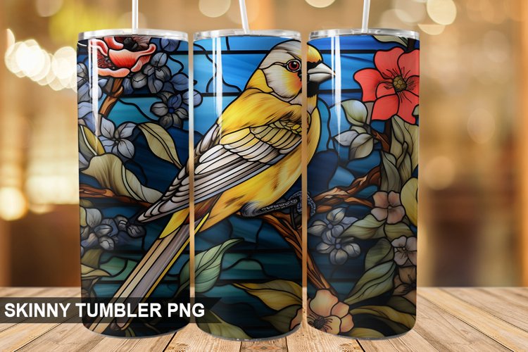 Stained Glass Clipart Image 15