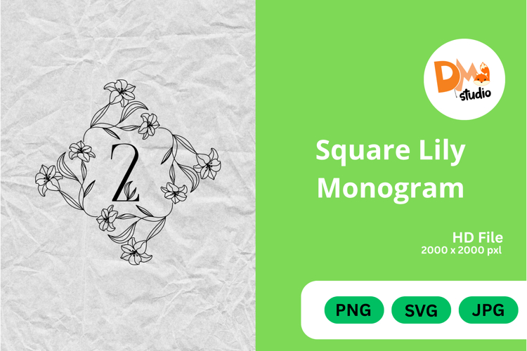 Elegant Logo Design