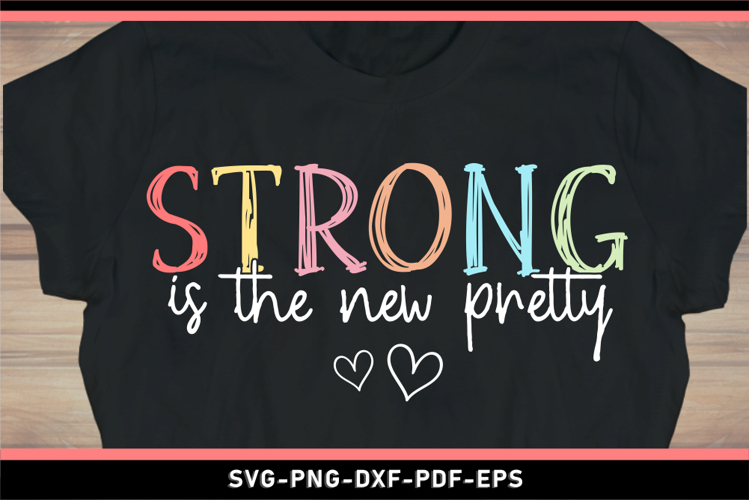 Funny Sublimation Designs Image 13