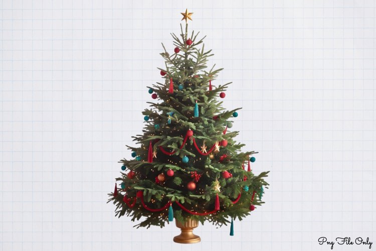 Italian Clipart Image 6