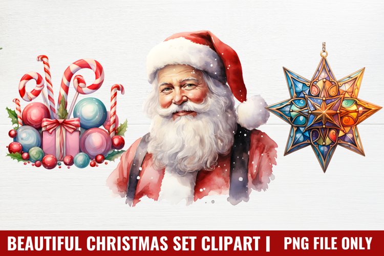 Beautiful Clipart Image 14