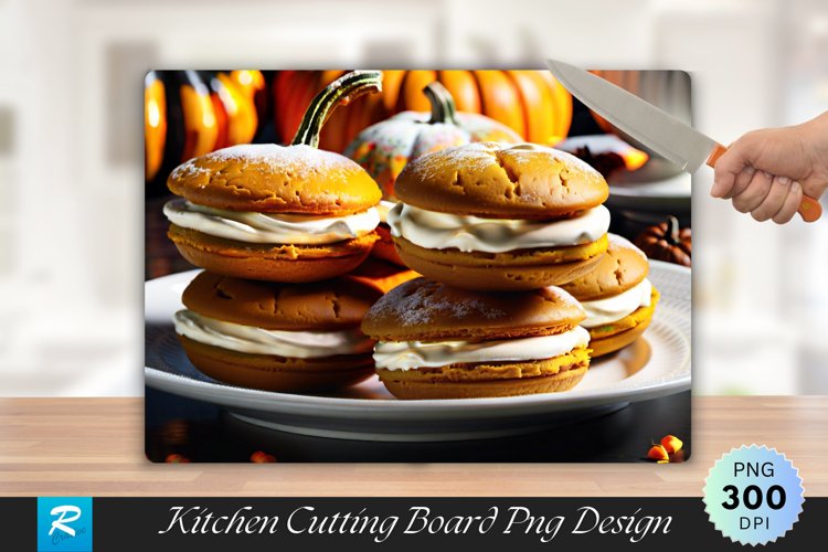 Pumpkin Clipart Image 22