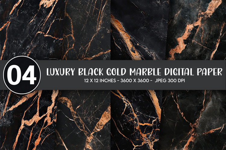 Marble Background