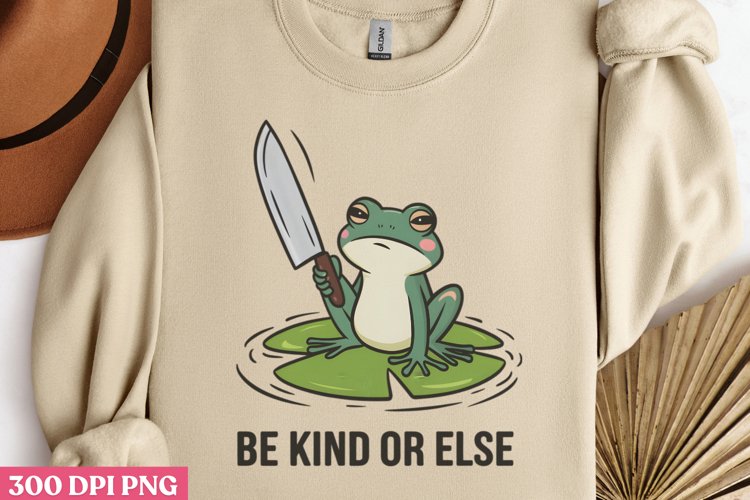 Frog Png Image 22