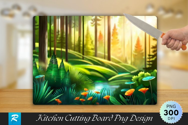 Summer Sublimation Design Image 3