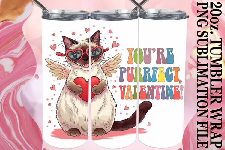 Valentines PNG Image 16
