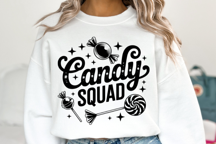 Cricut Pumpkin Svg Image 8