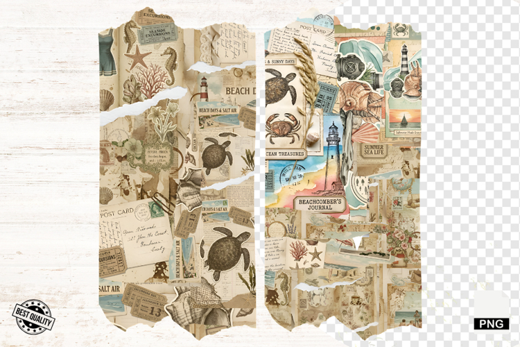 Nautical Clipart Image 8