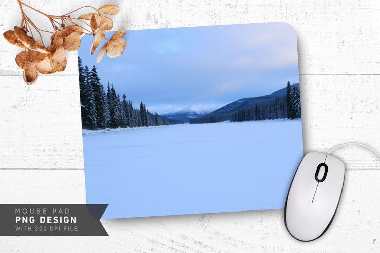 Scenery Clipart Image 11