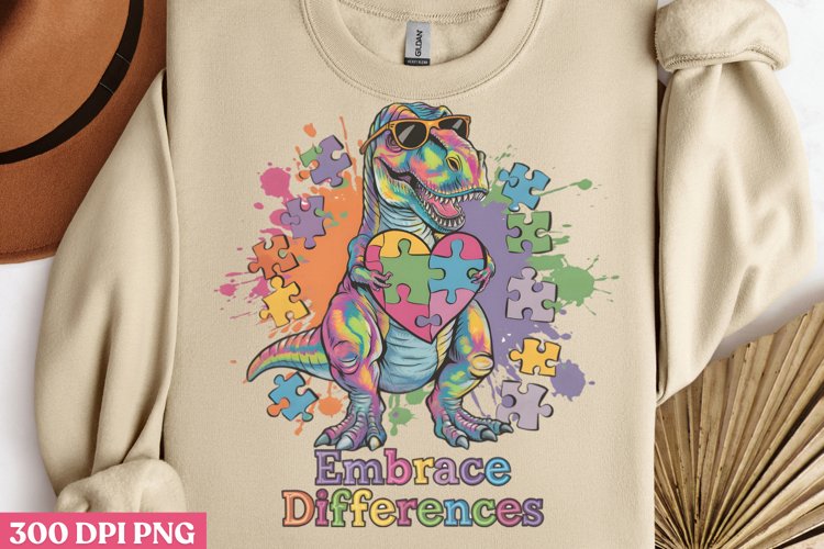 Autism Png Image 9