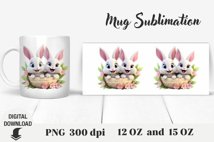Easter Clipart Image 13