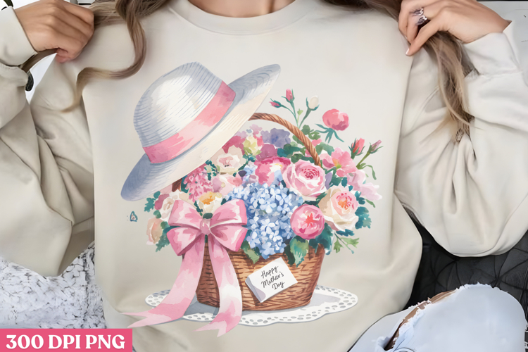 Boho SVG Image 21