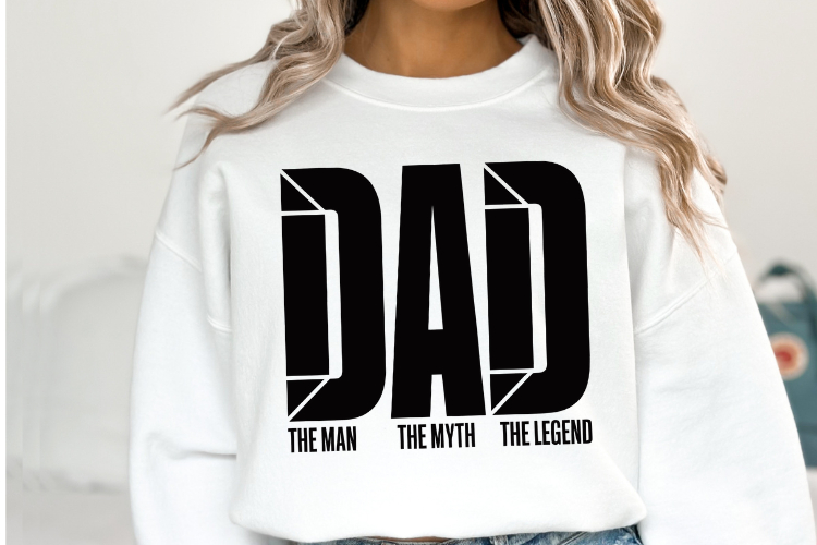 T-Shirt Designs Image 21
