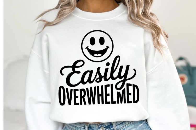 T-Shirt Designs Image 24