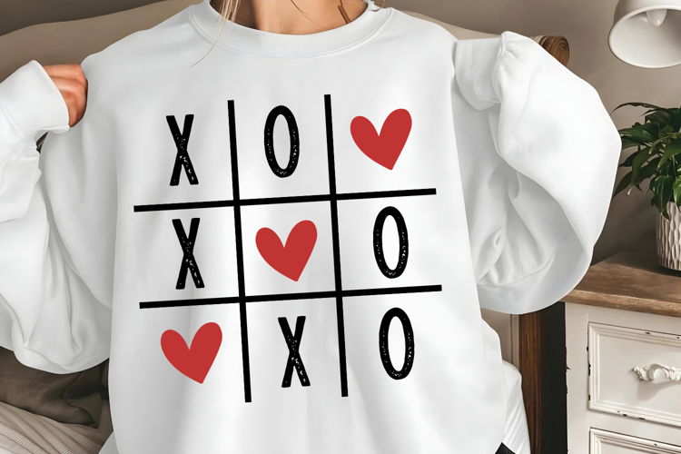 Inspirational Svg Image 4