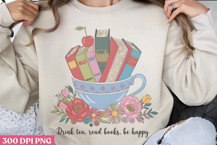 Boho SVG Image 22