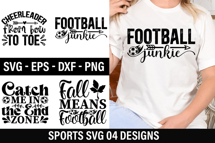 Basketball Team Svg Image 8