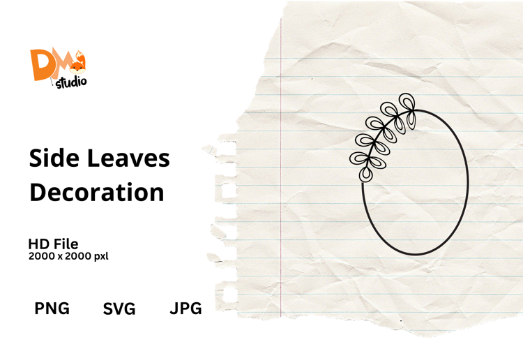 Nature Svg Image 16
