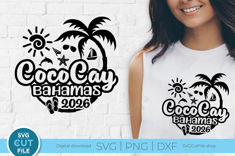 Sunset Svg  Image 2