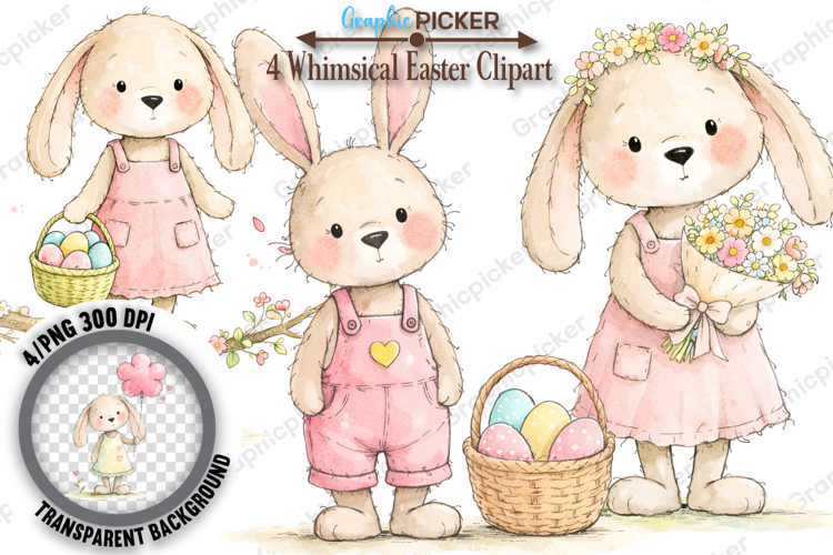 Farm Clipart Image 18