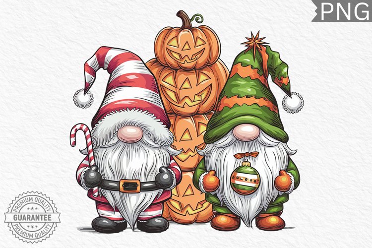 Thanksgiving Clipart Image 7