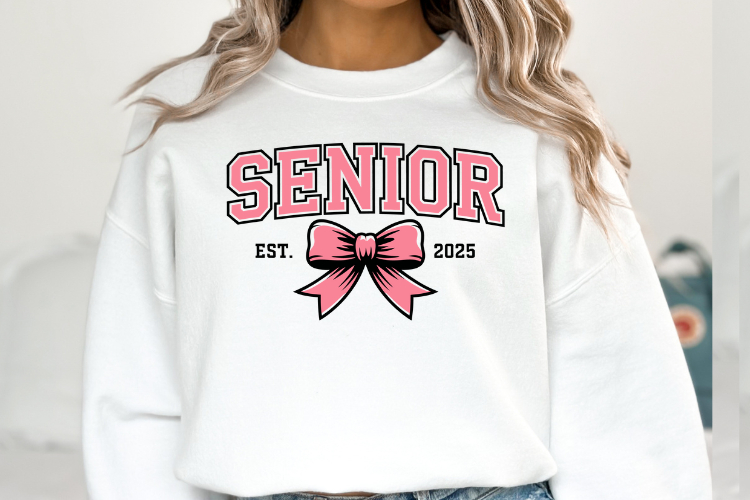 Cricut Sublimation Image 3