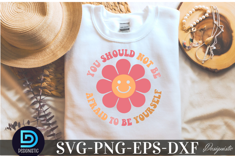 Mental Health Svg Image 24
