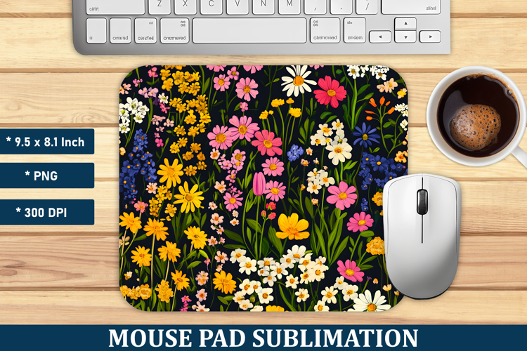 Mouse Png Image 23
