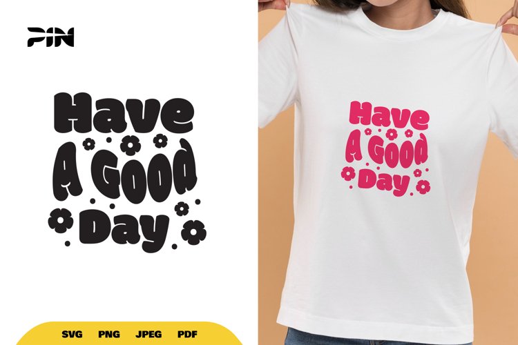 Inspirational Svg Image 7