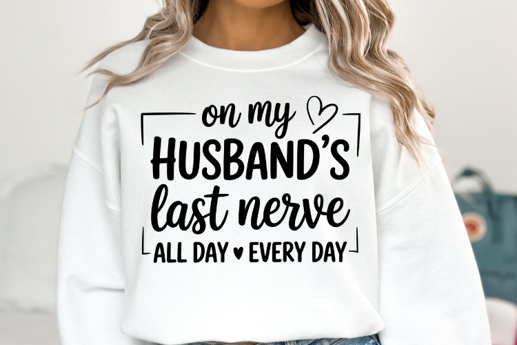 Funny Sublimation Designs Image 12