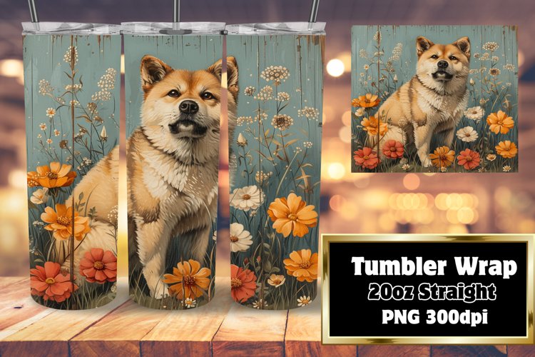 Sublimation Tumbler Designs Image 19