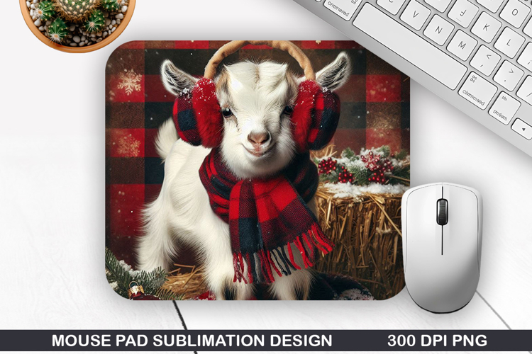 Goat Png Image 24