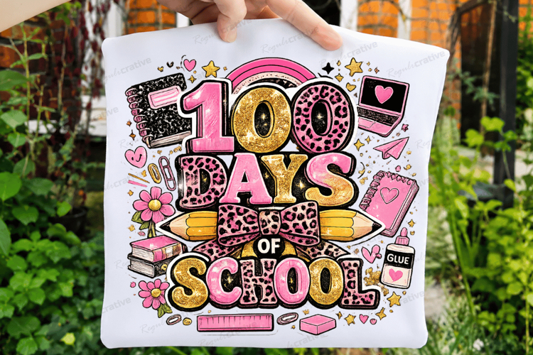 Teacher Png Image 19