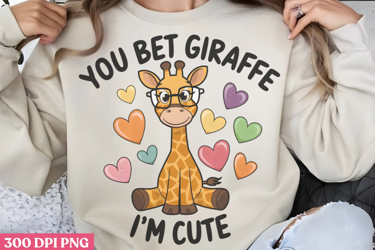 T-Shirt Designs