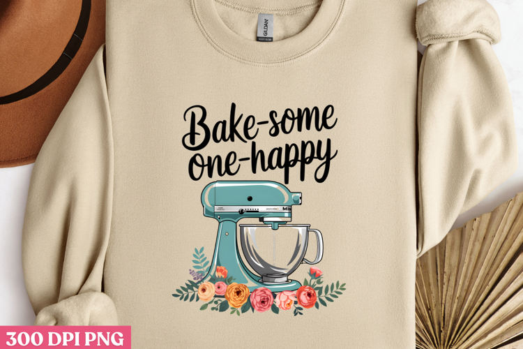 Boho SVG Image 19